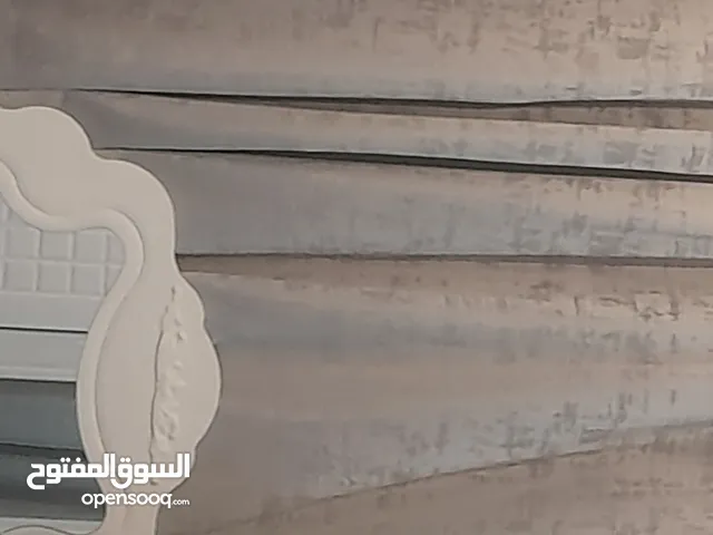 ستاره قطعتان لو رمادي