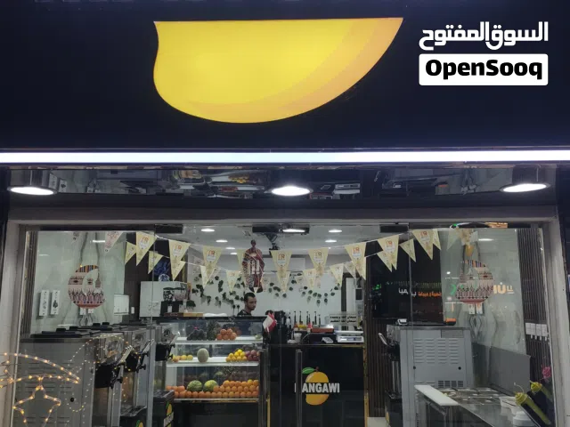 ديكورات وتشطيبات كهربائيه للبنايات