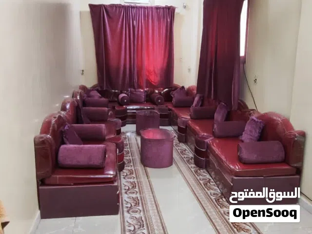 عدن المنصوره شارع الكثيري