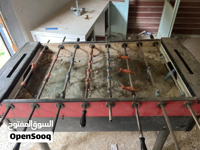 لعبة الجنتوني