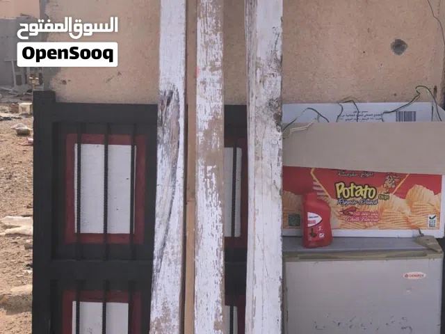 مطلوب مربع بنيان قديم