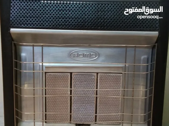 صوبه غاز مستعمل جديد للبيع