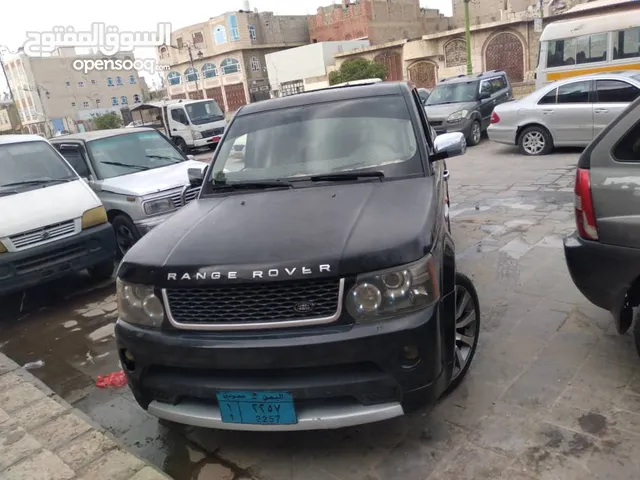 ورشة عتيق الملاحي لكهرباء ومكنيك جميع انواع السيارات
