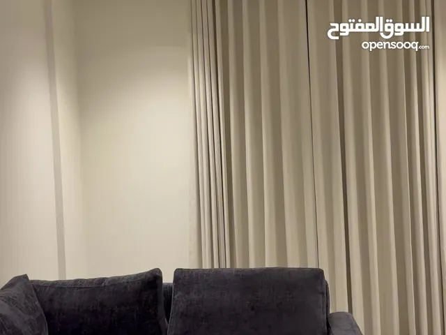 تفصيل ستائر الدمام