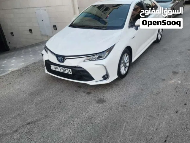 2019, Toyota, C-HR, GT