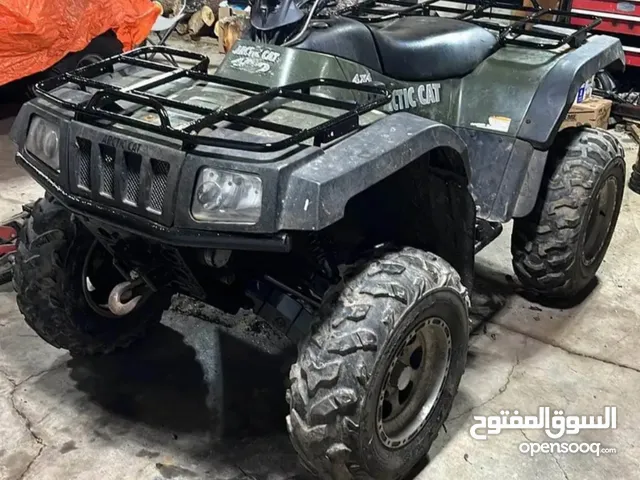 دباب اربع كفرات نوع امريكي قوي