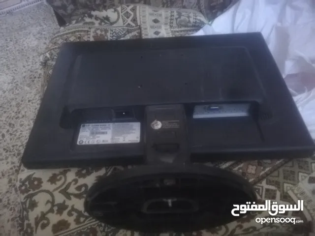 LG LED Other TV in Baghdad