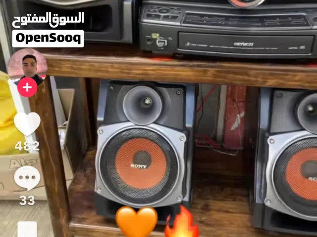 مطلوب مثل الصوره