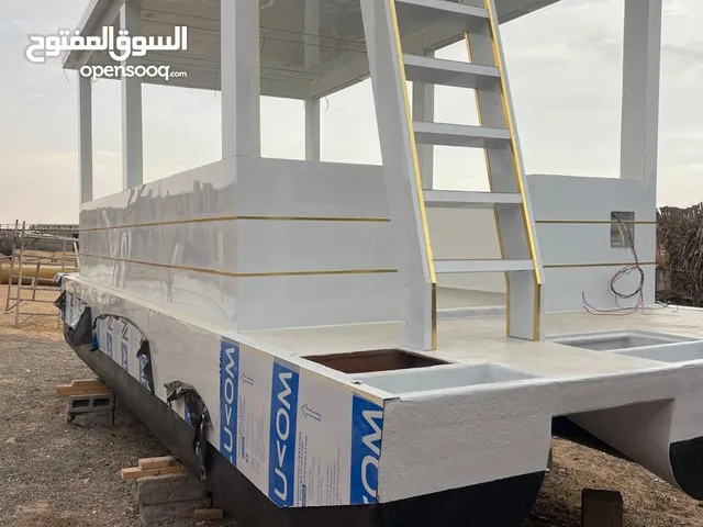عوامه بحريه