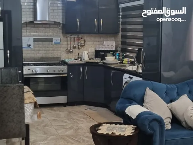 شقه للايجار تلاع العلي يوجد خيارات اخرى Apartment for rent in Tlaa Al Ali. There are other options