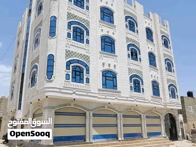 مكتب الزاهر للإستشارات الهندسية والتصميم الحديث ( محافظة تعز )