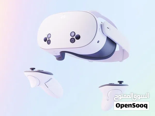 مستخدم شهرين بس