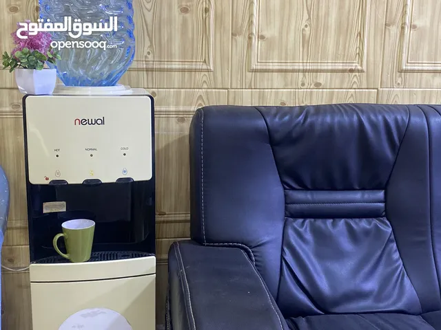 براد للبيع جدا نضيف استخدام قليل
