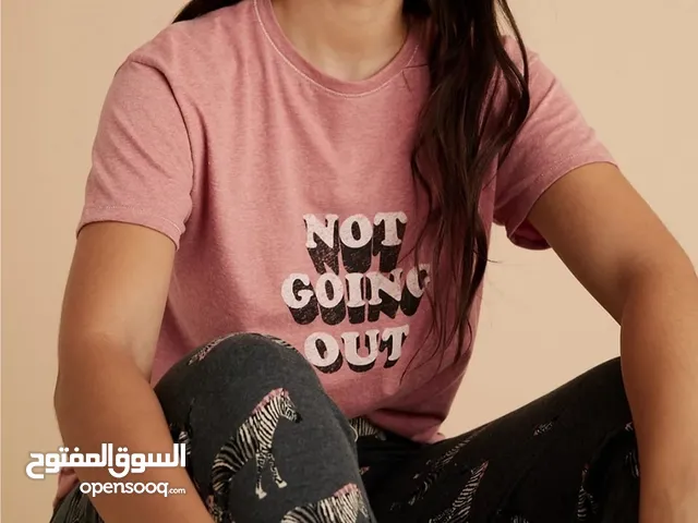 Pajamas and Lingerie Lingerie - Pajamas in Tripoli