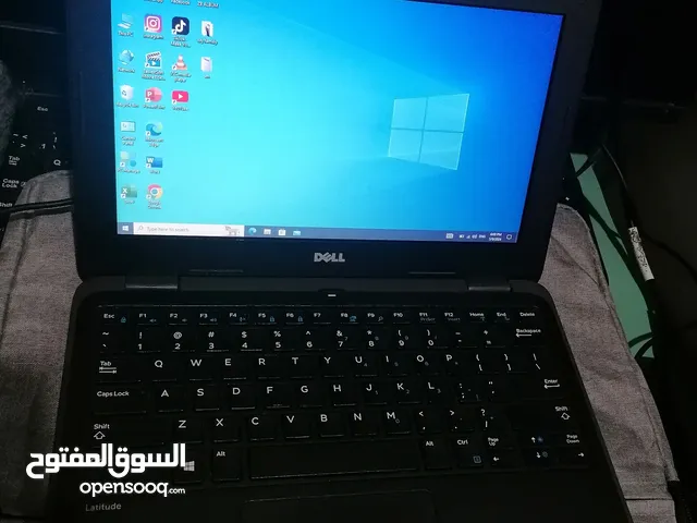 Dell 3180 used
