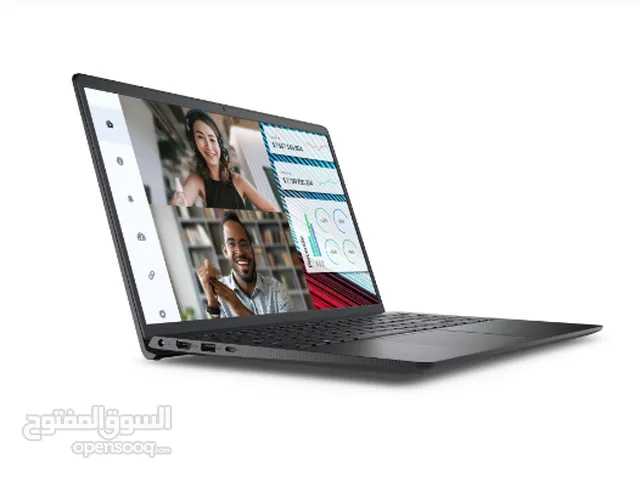 Pc Portable DELL VOSTRO - Intel Core i5