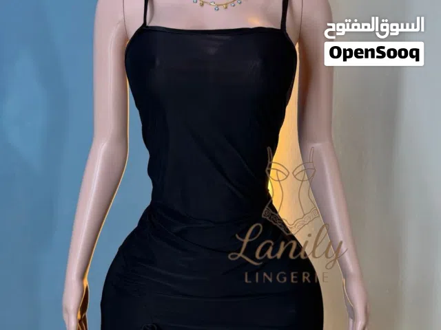 قطع نسائيه للنوم