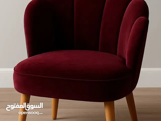 كراسي سويد راقية ونادرة للبيع
