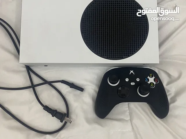  Xbox Series S for sale in Ajman