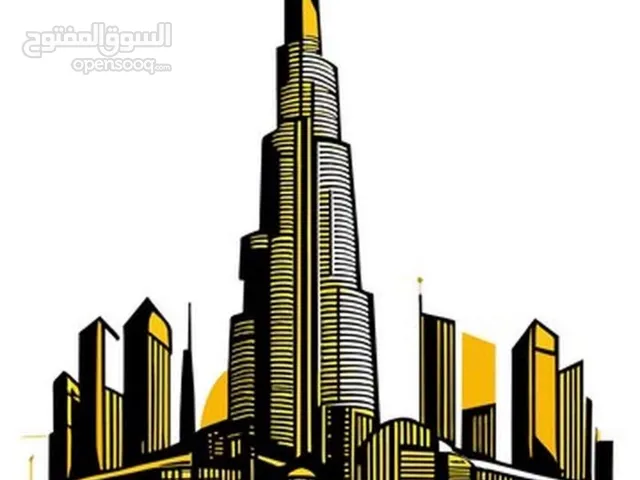 مطلوب شريك او مستثمر جاد