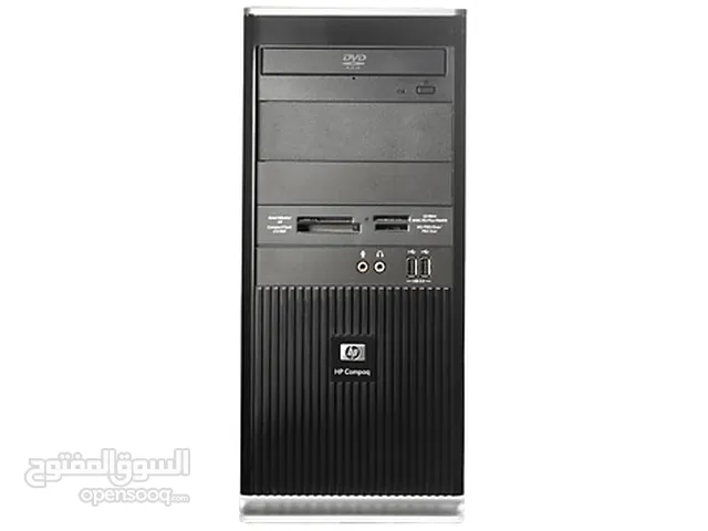Windows HP  Computers  for sale  in Dhofar