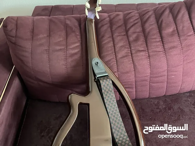 عود كهربائي