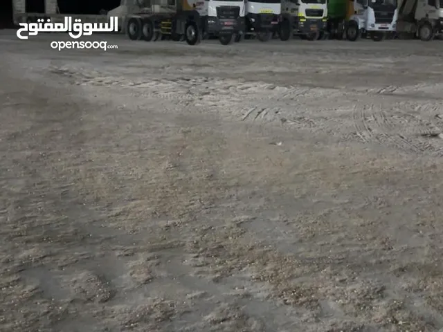 ابحث عن تنكر بترول للبيع