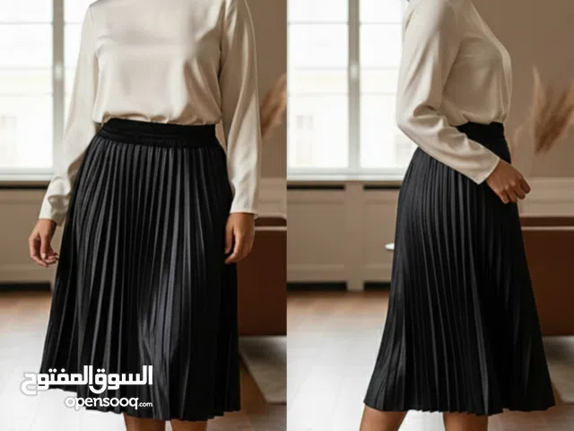 تنانييير تركيي بس ب 5 دنانيييير