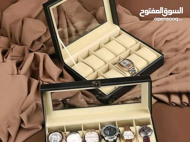 Other smart watches for Sale in Sana'a