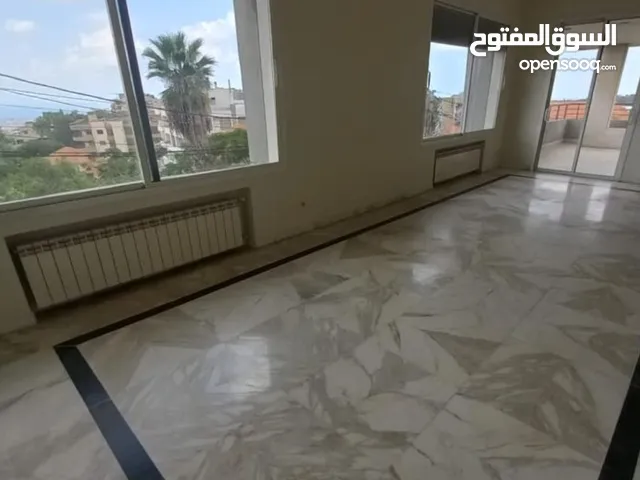 apartment for sale new in baabda. 280 m 4 bedroom