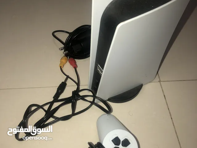 Xbox - Other Xbox for sale in Dhofar