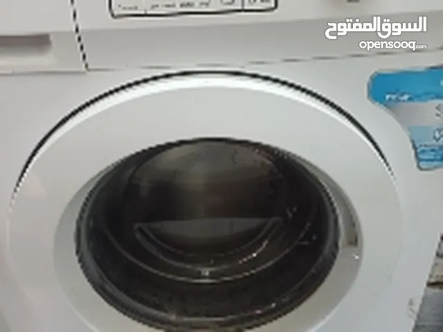 Panasonic wasing machine