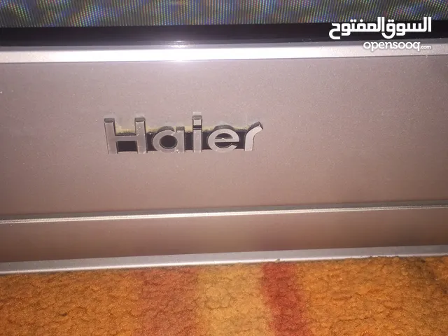 Haier Other 46 inch TV in Amman