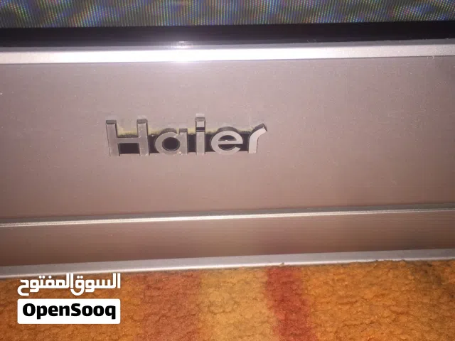جهاز تلفزيون