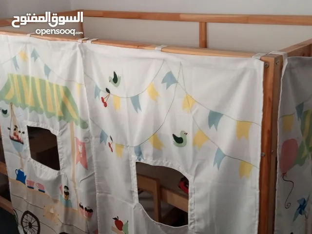 أغراض مستعملة للبيع ( بداعي السفر)