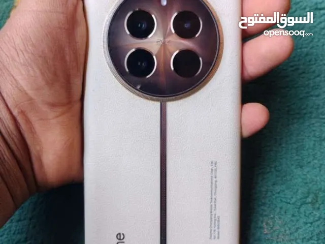 realme12 Pro 5G