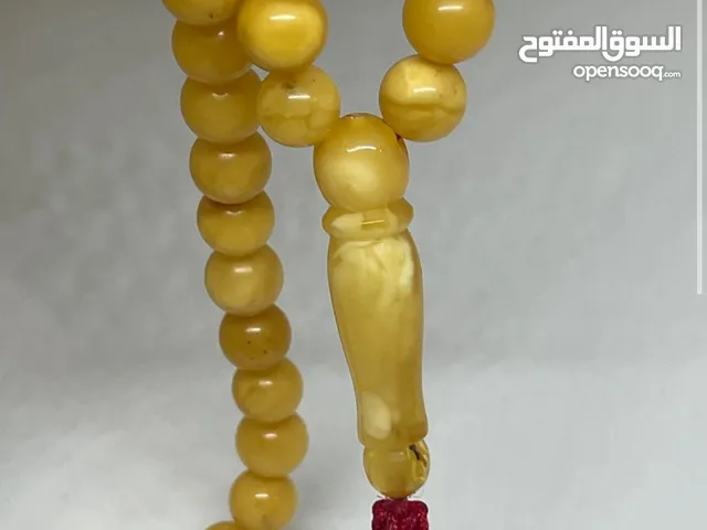 كهرب كلنغرادي قديم للبيع