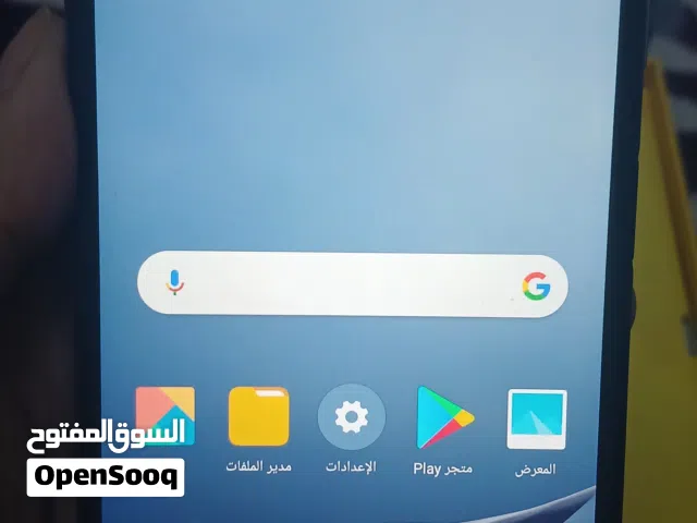 Xiaomi Pocophone X3 Pro 256 GB in Cairo
