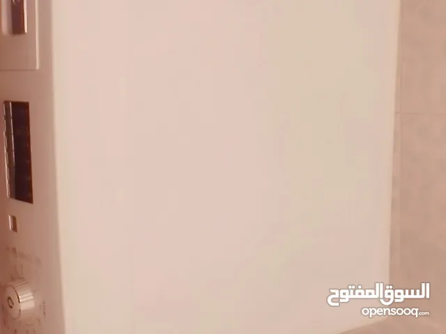 Other 7 - 8 Kg Washing Machines in Amman