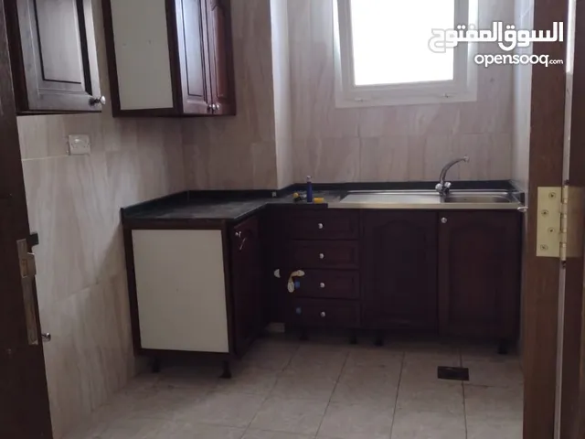 1200 m2 1 Bedroom Apartments for Rent in Abu Dhabi Shakhbout City