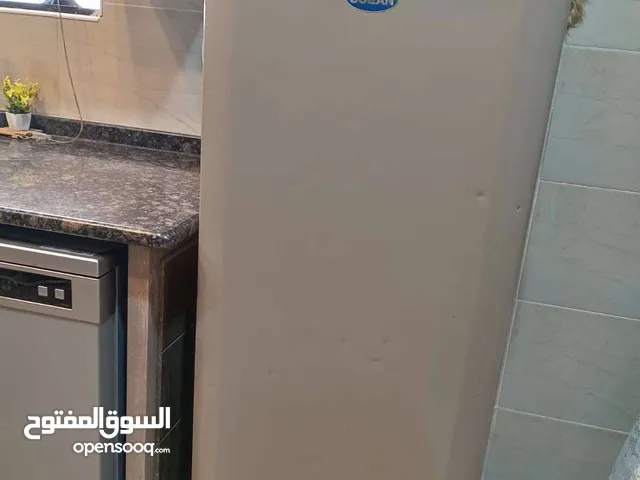 فريزر 6 ادراج ماركة اوشين