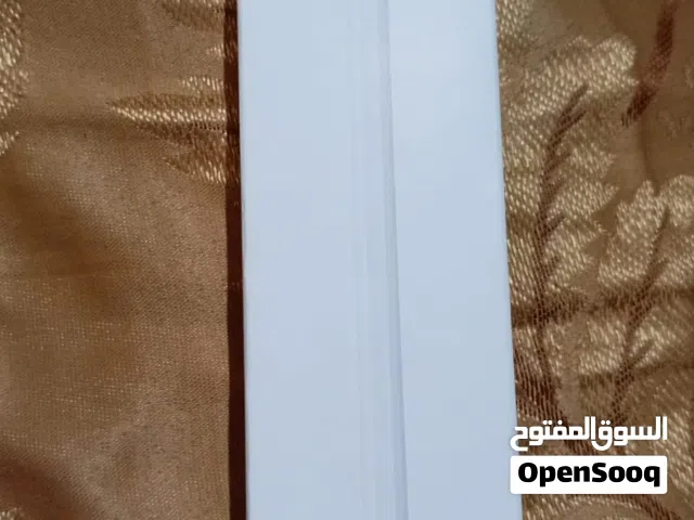 بنسل ابل برو