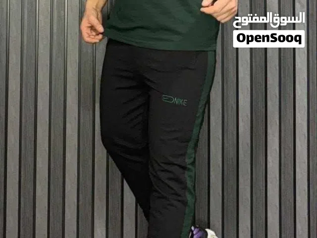 renooooo brand