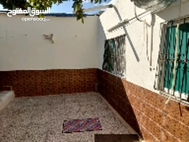 110 m2 4 Bedrooms Townhouse for Sale in Aqaba Al-Shaabiyah