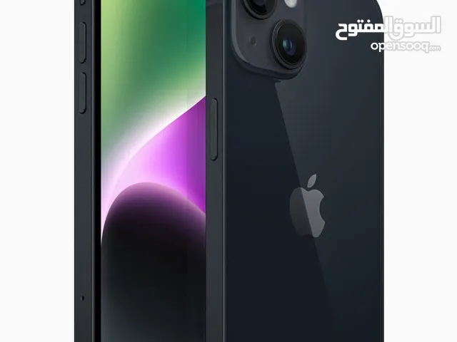 Apple iPhone 14 256 GB in Farwaniya