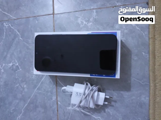 Xiaomi Other 256 GB in Babylon