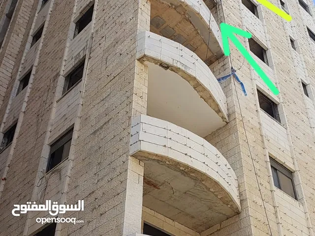 150 m2 3 Bedrooms Apartments for Sale in Jerusalem Kafr 'Aqab