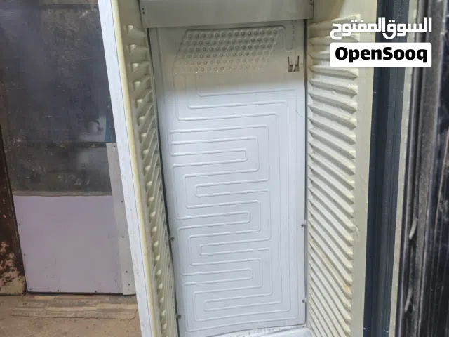 عارظه للبيع