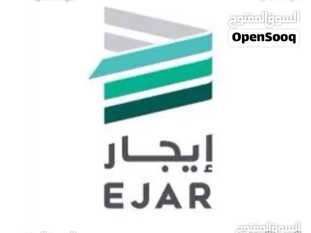 محل للإيجار في سوق الجمعة عالرئيسي ايجاره ألف دينار