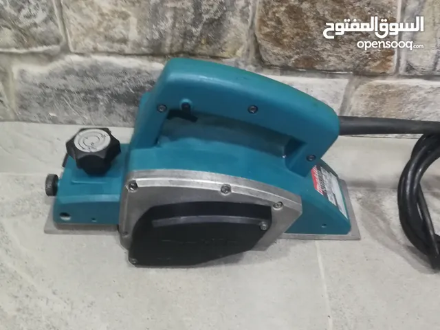 معدات يدويه